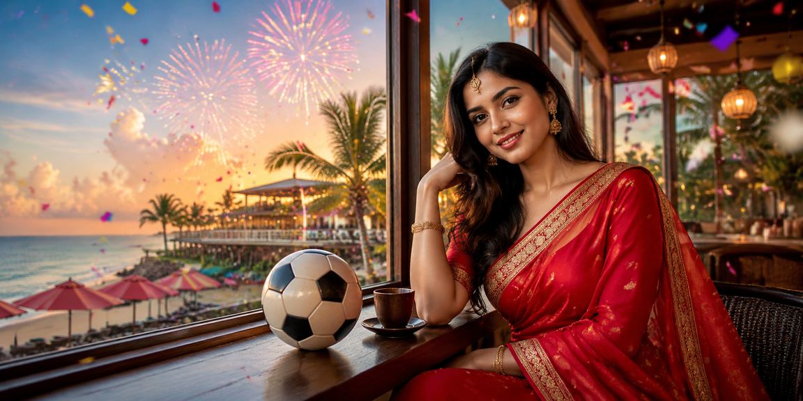 কক্সবাজারে ফুটবল বাজির বিশ্লেষণ পরিবেশ