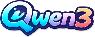 qwen3